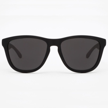 Kính Mát unisex Hawkers Polarized Carbon Black Dark One Sunglasses