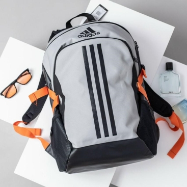 Balo Adidas du lịch | Balo laptop Adidas công sở cao cấp