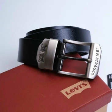 Nịt Levis mẫu mới