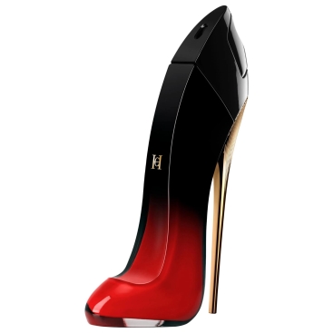 Nước hoa Carolina Herrera Very Good Girl Elixir EDP