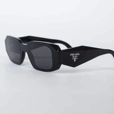 Mắt kính unisex Prada Symbole sunglasses