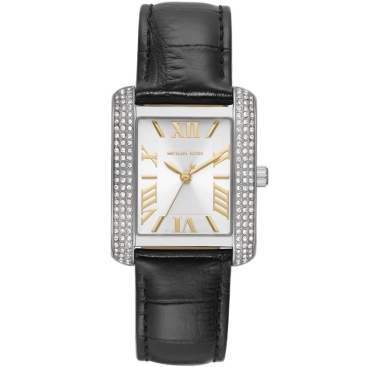 Đồng hồ đeo tay MK Michael Kors Emery Women Watch MK4696