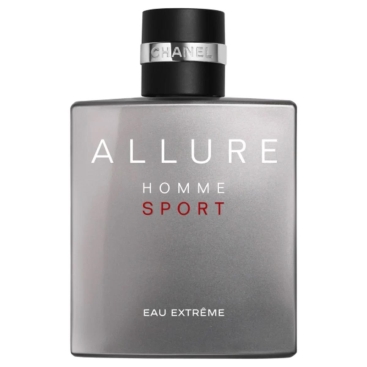 Nước hoa nam Chanel Allure Homme Sport Eau Extreme Eau de Parfum