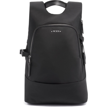 Balo Tumi Voyageur Gale Active Backpack Black