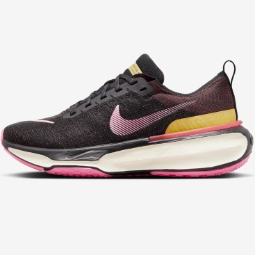 Giày sneaker nữ Nike Womens ZoomX Invincible Run Flyknit 3 DR2660-200