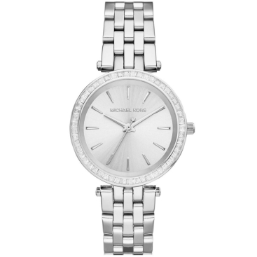 Đồng hồ đeo tay nữ MK Michael Kors Ladies Mini Darci Watch MK3364